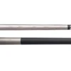 Bull Carbon Fiber BCLD3 Pool Cue -Billiards Store bcld3 cat