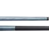 Bull Carbon Fiber BCLD4 Pool Cue -Billiards Store bcld4 cat