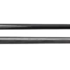 Bull Carbon Fiber BCLD6 Pool Cue -Billiards Store bcld6 cat 1