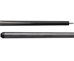 Bull Carbon Fiber BCLD6 Pool Cue