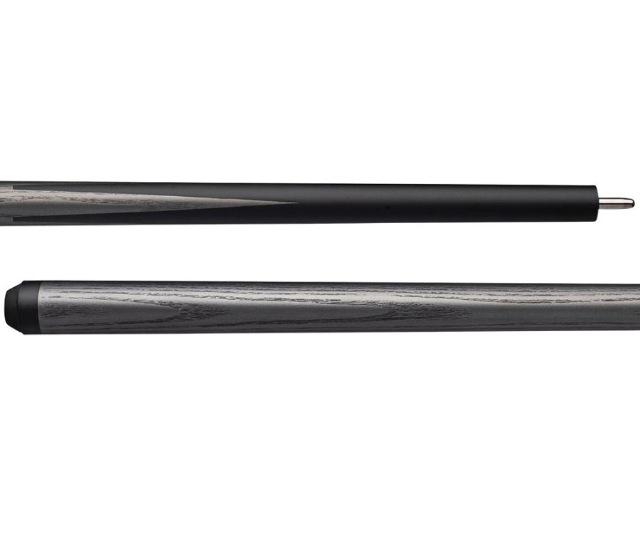 Bull Carbon Fiber BCLD6 Pool Cue 3 Bull Carbon Fiber BCLD6 Pool Cue