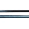 Bull Carbon Fiber BCLD7 Pool Cue -Billiards Store bcld7 cat