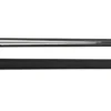 Bull Carbon BCSP2 Silver Split Cue W/ Shaft -Billiards Store bcsp2 cat