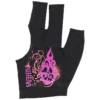Athena Pool And Billiard Glove BGLATH01 1 Athena Pool And Billiard Glove BGLATH01 -Billiards Store bgath01 01 1