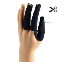 Un Glove Finger Wrap Billiard Glove V3 21 Un Glove Finger Wrap Billiard Glove V3 -Billiards Store bgfw v3 02