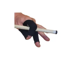 Un Glove Finger Wrap Billiard Glove V3 20 Un Glove Finger Wrap Billiard Glove V3 -Billiards Store bgfw v3 cat