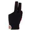 Bulletproof Billiard Glove -Billiards Store bglbp 01 1