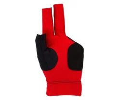 Bulletproof Billiard Glove 8 Bulletproof Billiard Glove -Billiards Store bglbp 02 1