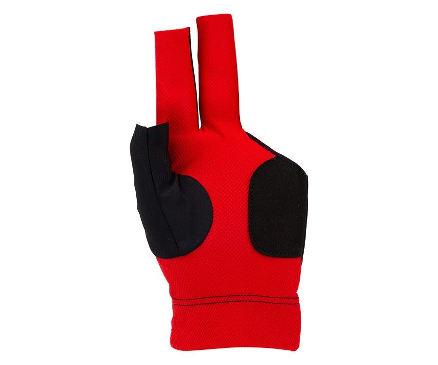 Bulletproof Billiard Glove 5 Bulletproof Billiard Glove - Image 3