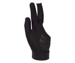 ON Cyborg Left Bridge Hand Billiard Glove 6 ON Cyborg Left Bridge Hand Billiard Glove -Billiards Store bglcy b