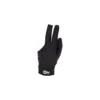 ON Cyborg Left Bridge Hand Billiard Glove 2 ON Cyborg Left Bridge Hand Billiard Glove -Billiards Store bglcy cat portrait