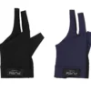 Fury Deluxe Billiard Gloves 2 Fury Deluxe Billiard Gloves -Billiards Store bglfu02 01