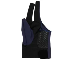 Fury Deluxe Billiard Gloves -Billiards Store bglfu02 02