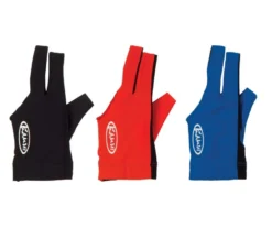 Kamui Pool And Billiard Glove BGKAM 13 Kamui Pool And Billiard Glove BGKAM -Billiards Store bglkam group cat