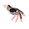 Predator Second Skin Glove Black And Grey -Billiards Store bglpg 4 1