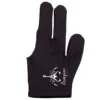 Scorpion Pool And Billiard Glove BGLSC01 -Billiards Store bglsc01 01