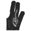 Scorpion Pool & Billiard New Logo Glove BGLSC02 2 Scorpion Pool & Billiard New Logo Glove BGLSC02 -Billiards Store bglsc02 01