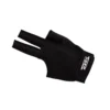 Tiger X Pool And Billiard Glove 2 Tiger X Pool And Billiard Glove -Billiards Store bgltgb cat