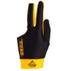 Tiger Glove Yellow -Billiards Store bgltig 01 1