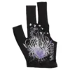 Athena Glove Tribal Heart - XS - Bridge Hand Right 1 Athena Glove Tribal Heart - XS - Bridge Hand Right -Billiards Store bgrath04 01