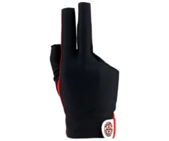 Bulletproof Billiard Glove 7 Bulletproof Billiard Glove -Billiards Store bgrbp 01 1