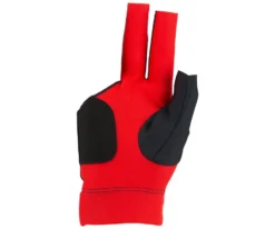Bulletproof Billiard Glove 9 Bulletproof Billiard Glove -Billiards Store bgrbp 02 1