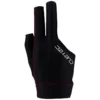 Cuetec Axis Billiards Glove 1 Cuetec Axis Billiards Glove -Billiards Store bgrct 01