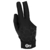 ON Cyborg Right Bridge Hand Billiard Glove 2 ON Cyborg Right Bridge Hand Billiard Glove -Billiards Store bgrcy 01