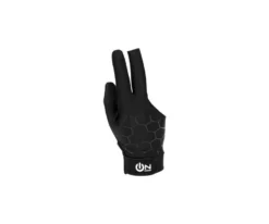 ON Cyborg Right Bridge Hand Billiard Glove -Billiards Store bgrcy cat