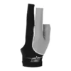 Summit BGSUM Reversible Billiard Glove -Billiards Store bgsum 1