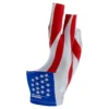 Tweeten Dura-Grip Universal Billiard Glove 1 Tweeten Dura-Grip Universal Billiard Glove -Billiards Store bgtwe 01