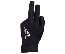 Mezz Pool And Billiard Glove -Billiards Store bgzzb 01 2
