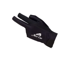 Mezz Pool And Billiard Glove -Billiards Store bgzzb cat 2