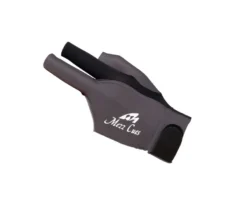 Mezz Pool And Billiard Glove -Billiards Store bgzzg cat 1