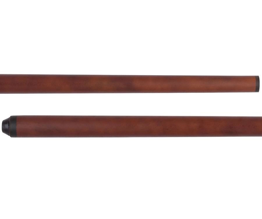 Wooden 2 Piece Bridge Stick 4 Wooden 2 Piece Bridge Stick - Image 2