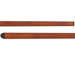 Wooden 2 Piece Bridge Stick 18 Wooden 2 Piece Bridge Stick -Billiards Store bhbs2p1 honey cat