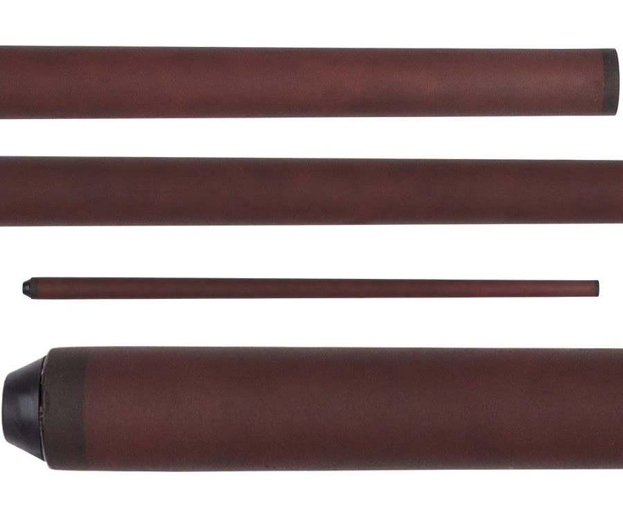 Wooden 2 Piece Bridge Stick 11 Wooden 2 Piece Bridge Stick - Image 9