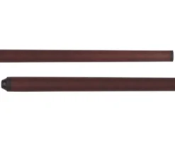 Wooden 2 Piece Bridge Stick 21 Wooden 2 Piece Bridge Stick -Billiards Store bhbs2p1 wine cat