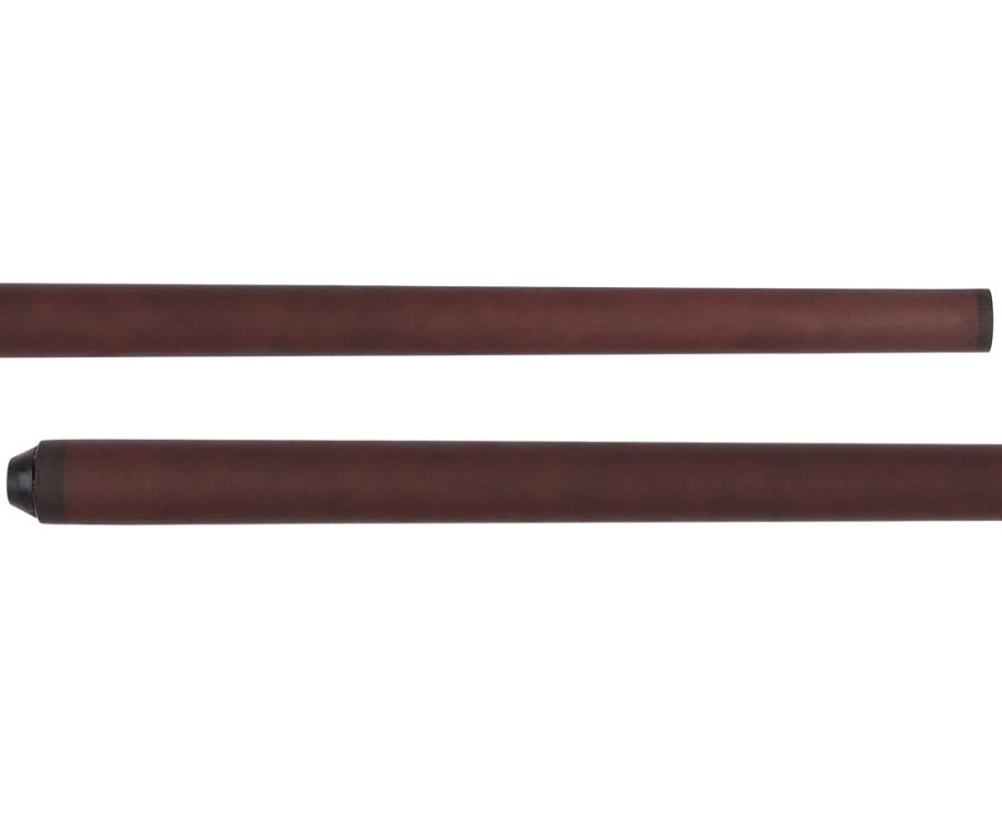 Wooden 2 Piece Bridge Stick 10 Wooden 2 Piece Bridge Stick - Image 8