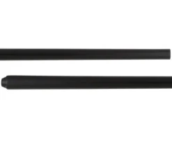 Wooden 2 Piece Bridge Stick 24 Wooden 2 Piece Bridge Stick -Billiards Store bhbs2p cat 2
