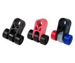 Shifty Bridge - 3 Wheel 9 Shifty Bridge - 3 Wheel -Billiards Store bhsb3 group cat