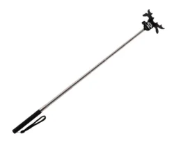 Ultra Light Retractable Bridge Stick -Billiards Store bhss 02