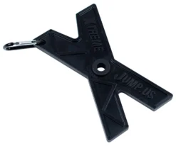 Xtreme Jump Assist Tool -Billiards Store bhxj black 01