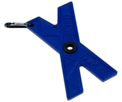 Xtreme Jump Assist Tool -Billiards Store bhxj blue 01