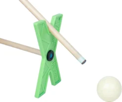 Xtreme Jump Assist Tool -Billiards Store bhxj example 01