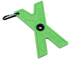 Xtreme Jump Assist Tool -Billiards Store bhxj green 01