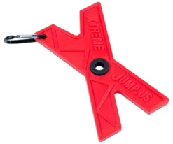 Xtreme Jump Assist Tool -Billiards Store bhxj red 01
