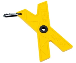 Xtreme Jump Assist Tool -Billiards Store bhxj yellow 01