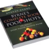 Byrne's Complete Book Of Pool Shots