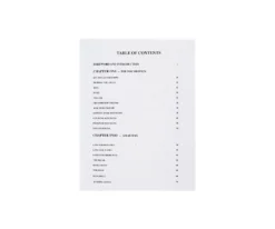 Banking With The Beard -Billiards Store bkbwtb 2